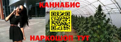 крисы Комсомольск-на-Амуре