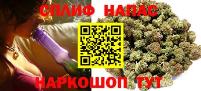 прущая мука Конаково