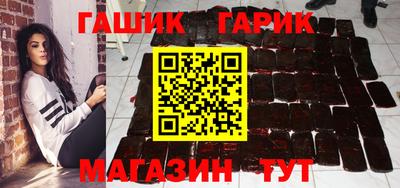 прущая мука Конаково